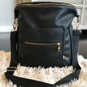 Fawn Design Backpack